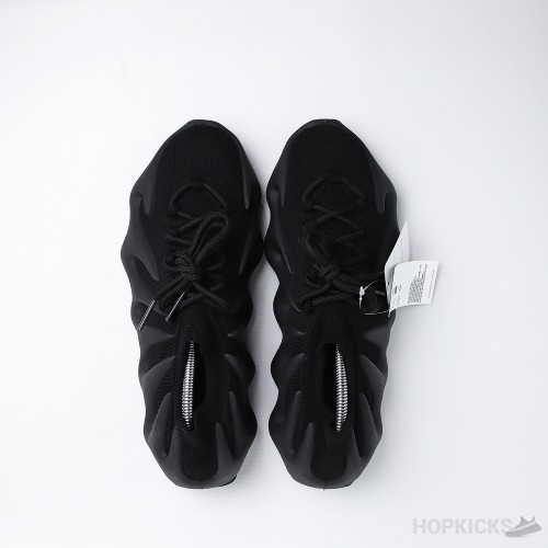 yeezy 365